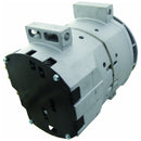 WAI Alternator - 8609N