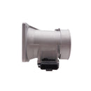 WAI Mass Air Flow Sensor - MAF10117T