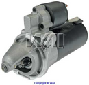 WAI Starter Motor - 17149N