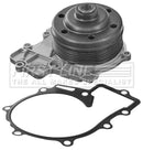First Line Water Pump - FWP2431