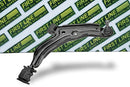 First Line Wishbone Bush - RH - FCA5692