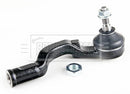 Borg & Beck Tie Rod End - BTR6245