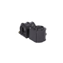 Blue Print Anti Roll Bar Bush x2 - ADBP800356