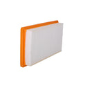 Blue Print Air Filter - ADM52246