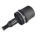 2~https://content.sellerdynamics.com/92ADE061-74F1-4392-A1E2-C158E956D77C/92ADE061-74F1-4392-A1E2-C158E956D77C/0f94f337-c2a1-4091-9a35-01c85495d991.jpg