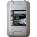 Exopro 0W20 Eco Fe - 20 Litre - U238D20L