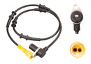 Kerr Nelson Wheel Speed Sensor - ALB066