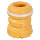 Febi Bump Stop - 178890