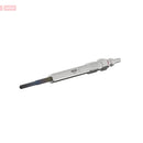 Denso Glow Plug - DG-675
