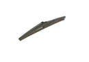 Bosch Rear Wiper Blade - 280mm - H281