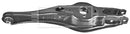 Borg & Beck Suspension Arm L/R - BCA7526 fits VW Passat 2014-