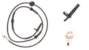 Lemark Wheel Speed Sensor - LAB452