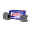 Borg & Beck Anti Roll Bar Bush Kit  - BSK6778K