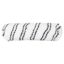 Rollingdog Polyamide Roller Cover 9" - 08595