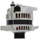 WAI Alternator - 13728N
