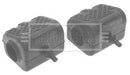 Borg & Beck Bush -  BSK7683K fits Peugeot 208,2008 2012-