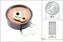 INA Tensioner Pulley - Timing Belt - Part No - 531033910
