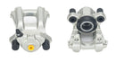 Calitech Brake Caliper - Fits BMW - Rear LH