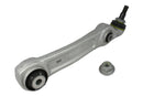 FAG Control Arm/Trailing Arm Wheel Suspension - 821083610