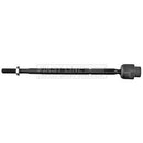 First Line Rack End L/R  - FTR4636 fits GM Corsa, Tigra w/o PAS 3/93-