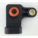 WAI MAP Sensor - MAP9348