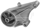 Borg & Beck Engine Mounting  - BEM4282 fits Vauxhall Astra H 1.7 CDTI 05-