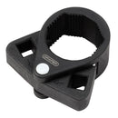 Draper Universal TIE ROD Tool - 07131