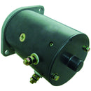 WAI Non Automotive Motor - 10757N