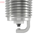 Denso Spark Plug - W20TT