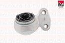 FAI Wishbone Bush Front Rear Lower Left - SS2516
