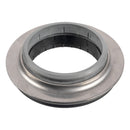 Blue Print Ball Bearing x2 - ADBP800051