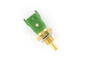 Intermotor Fuel Temperature Sensor - 55177