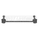 First Line Drop Link   - FDL6673 fits Mazda 626 GF, GW 97-on