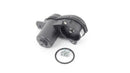 Fuel Parts Parking Brake Motor - HBM003