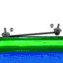 1~https://content.sellerdynamics.com/92ADE061-74F1-4392-A1E2-C158E956D77C/92ADE061-74F1-4392-A1E2-C158E956D77C/0faaad79-8811-466e-8c24-50c6a555d7b3.jpg
