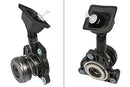 LUK Central Slave Cylinder Clutch Part No - 510015710
