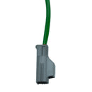 Kerr Nelson Exhaust Gas Temperature Sensor - KXT281