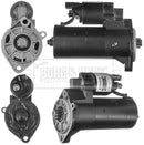 Borg & Beck Starter Motor  - BST2575