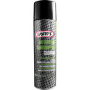 Wynns Air Intake & Carburettor Cleaner - 500ml - 54179