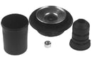 FAG Repair Kit Suspension Strut Support Mount - 815001930