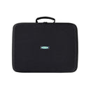 Ring EV Portable Charger Storage Bag - REVA105
