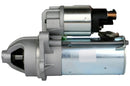 HELLA 8EA 012 528-391 Starter - 12V - 1.4kW - for e.g. Opel Zafira A Mpv (T98)