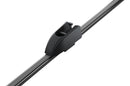 Bosch Rear Wiper Blade - 330mm - A310H