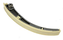 INA Tensioner Guide - Timing Chain - Part No - 555057610