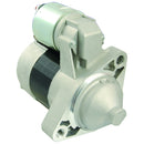 WAI Starter Motor - 32651N