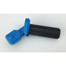 WAI Crankshaft Sensor - CRK9020