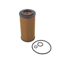 Blue Print Oil Filter - ADU172104
