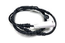 QH Brake Pad Wear Sensor - BWI1096