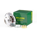 First Line Wheel Bearing Kit  - FBK894 fits Citroen C5 - Rear