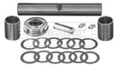 Borg & Beck King Pin Wheel Set  - BKP5805W